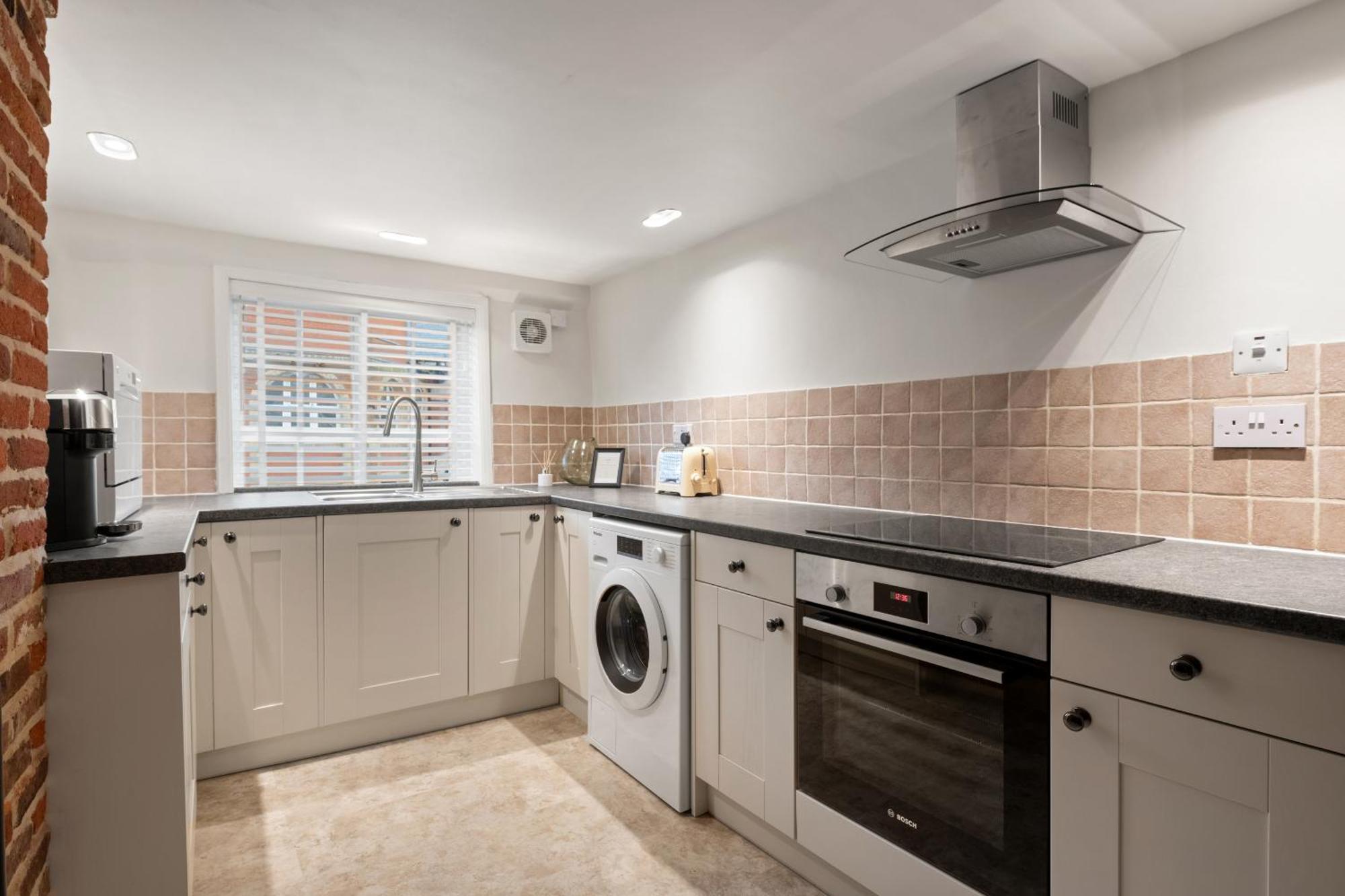 Beautiful Period Property In Historic Town Braintree Eksteriør billede
